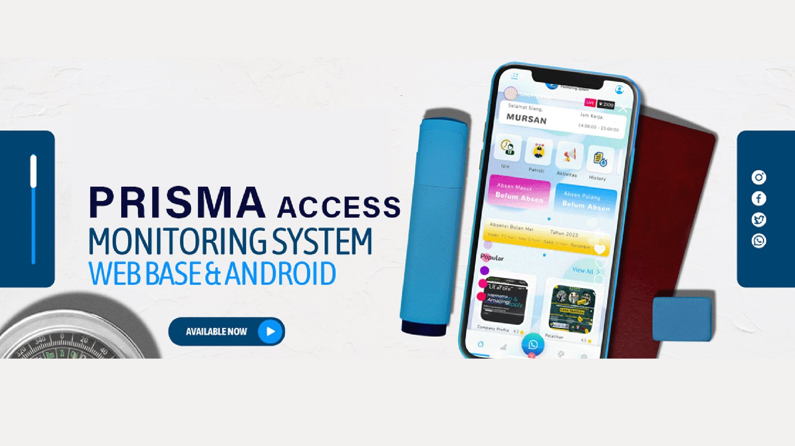 jquery image carousel